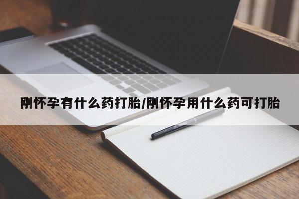打胎药专门卖店米非司酮片哪个网站刚怀孕有什么药打胎/刚怀孕用什么药可打胎