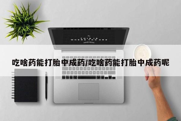 打胎药专门卖店米非司酮片哪个网站吃啥药能打胎中成药/吃啥药能打胎中成药呢