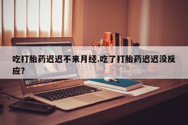 打胎药专门卖店米非司酮片哪个网站吃打胎药迟迟不来月经.吃了打胎药迟迟没反应？