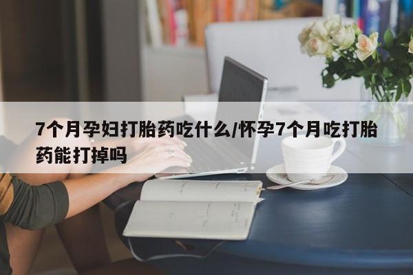打胎药专门卖店米非司酮片哪个网站7个月孕妇打胎药吃什么/怀孕7个月吃打胎药能打掉吗
